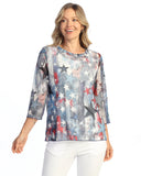 JESS & JANE "GLORY DAYS" - CM4-2186