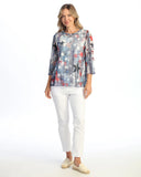 JESS & JANE "GLORY DAYS" - CM4-2186