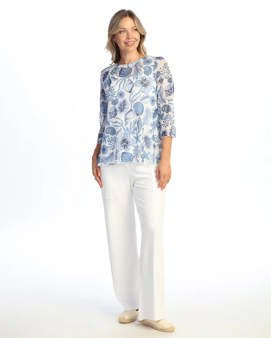 JESS & JANE "SALLY" - CM4-2210