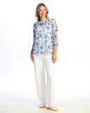 JESS & JANE "SALLY" - CM4-2210