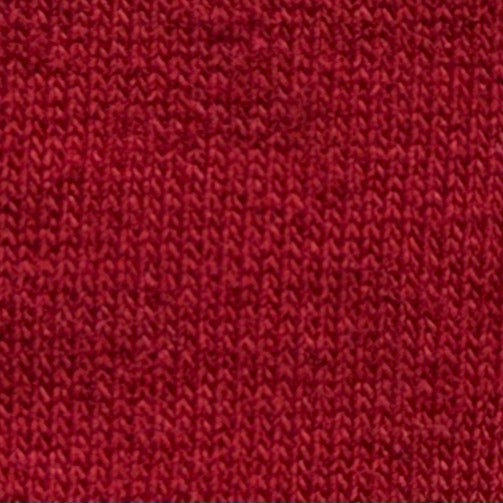 Color Me Cotton CMC Alana Hoodie Jacket - CHERRY - SFT-3261