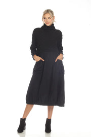 Moonlight Dress - D3604
