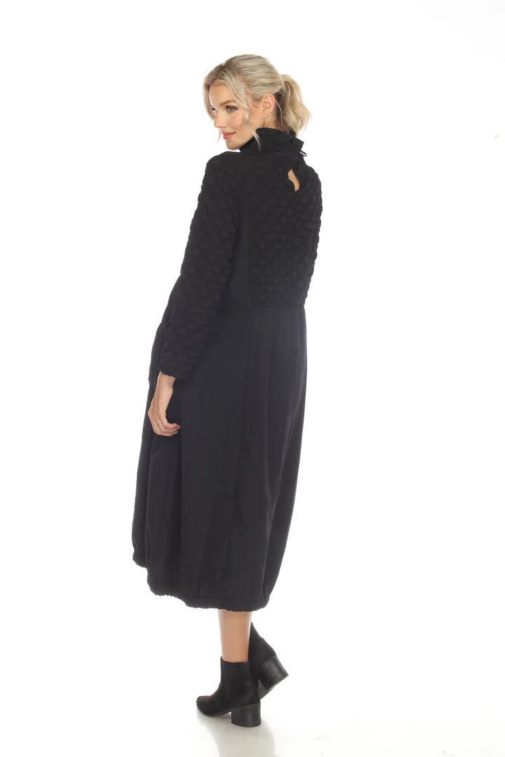 Moonlight Dress - D3604