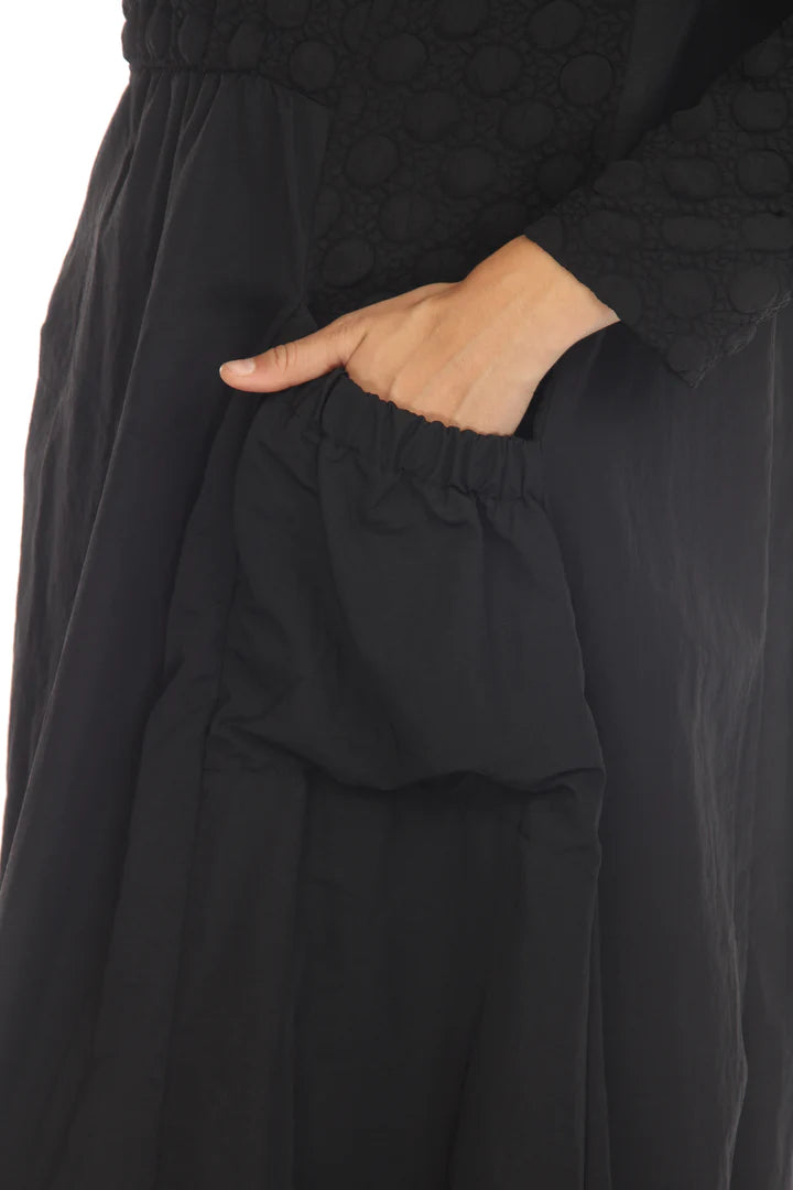 Moonlight Dress - D3604