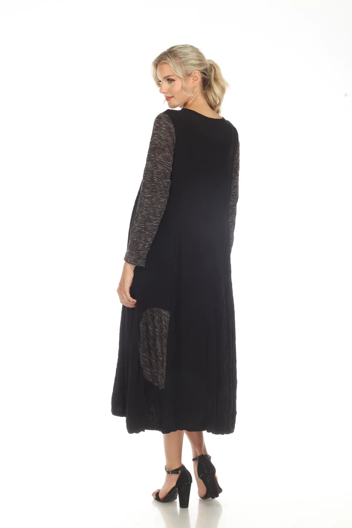 Moonlight Dress - D3607