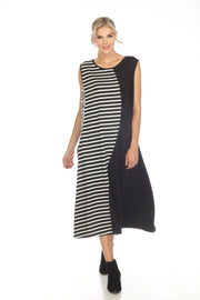 Moonlight Dress - D3652