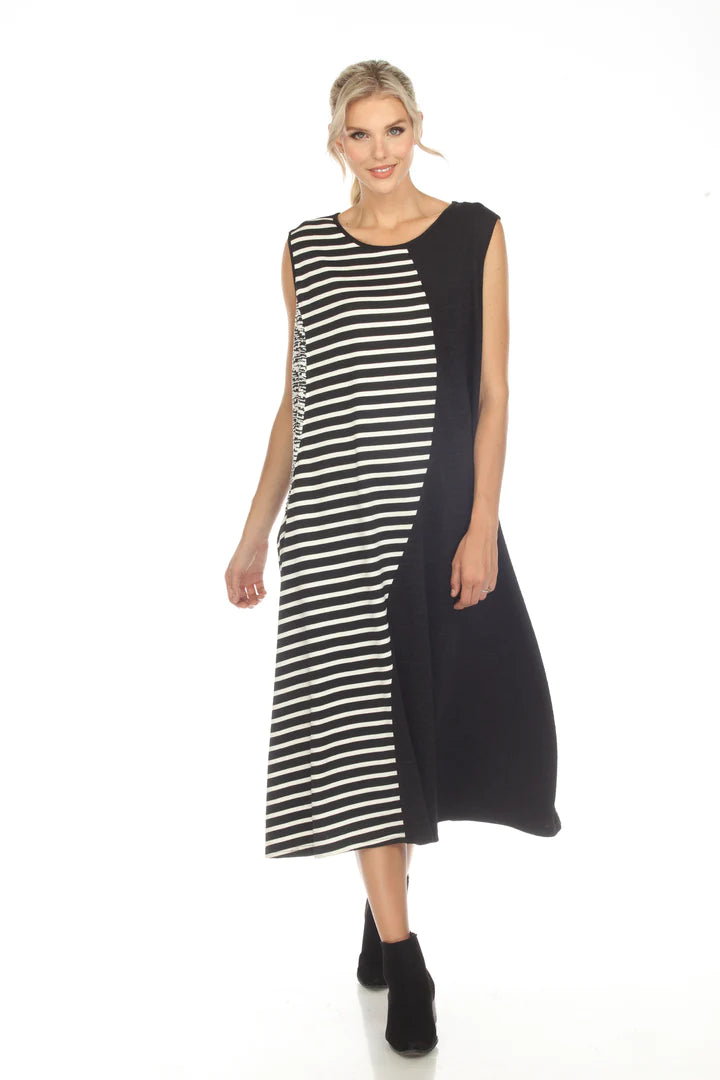 Moonlight Dress - D3652