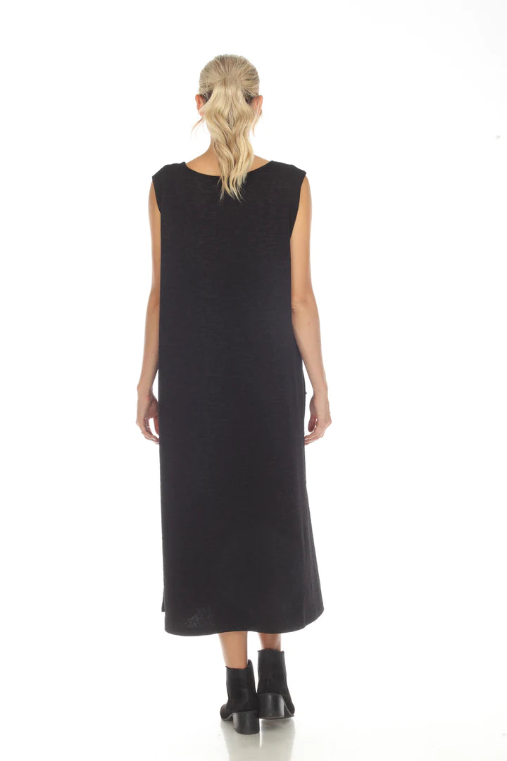 Moonlight Dress - D3652