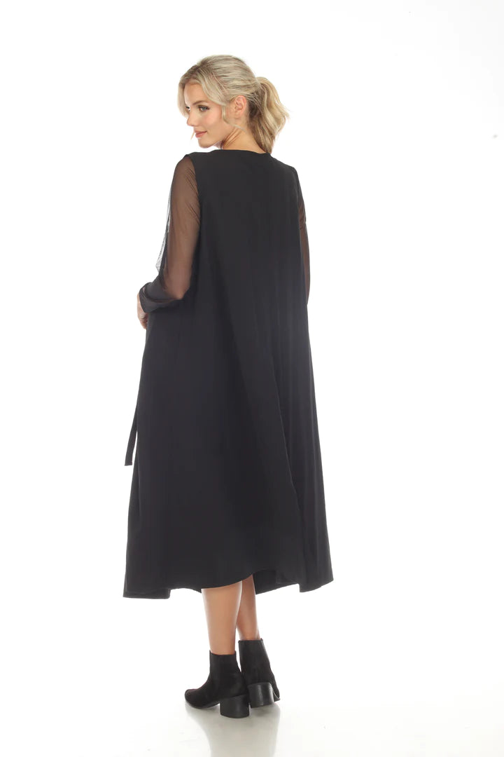 Moonlight Dress - D3675