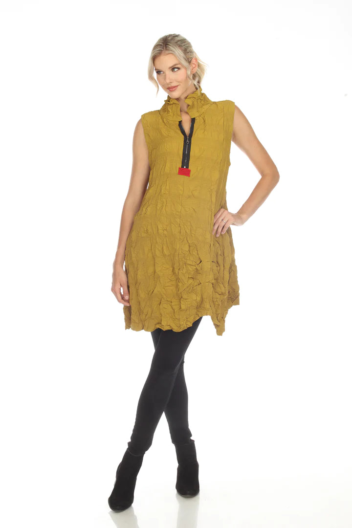 Moonlight Dress - 3677 BIG