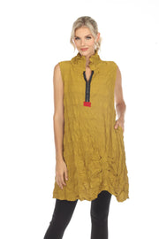 Moonlight Dress - 3677 BIG