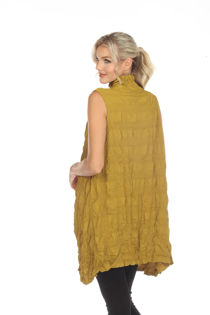 Moonlight Dress - 3677 BIG