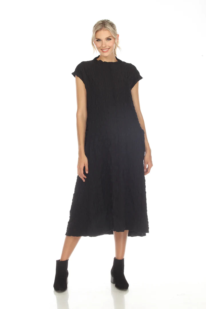 Moonlight Dress - D3709