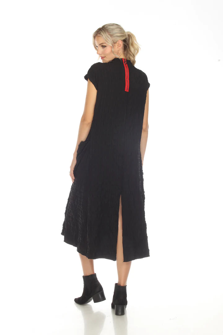 Moonlight Dress - D3709
