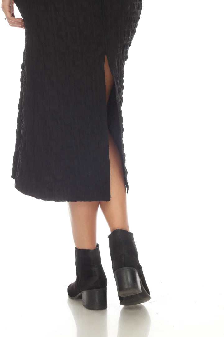 Moonlight Dress - D3709
