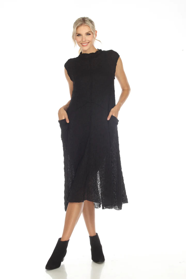 Moonlight Dress - D3712