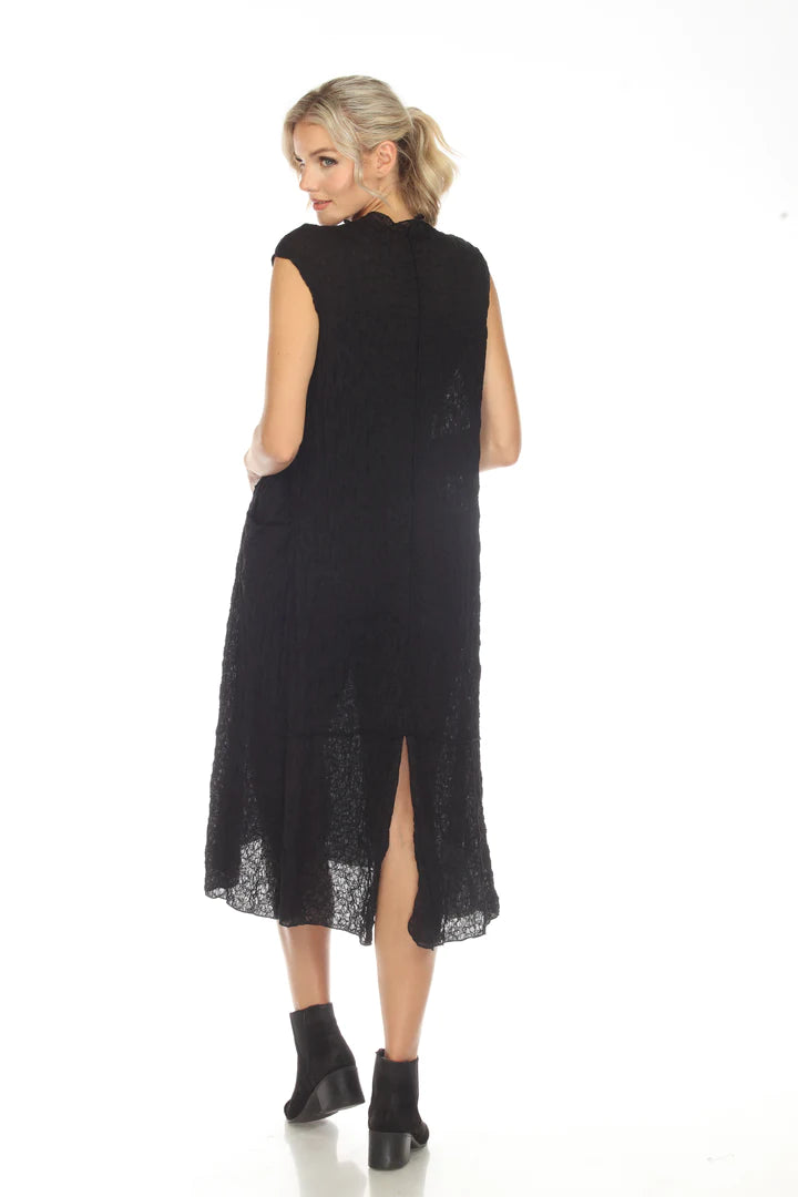 Moonlight Dress - D3712