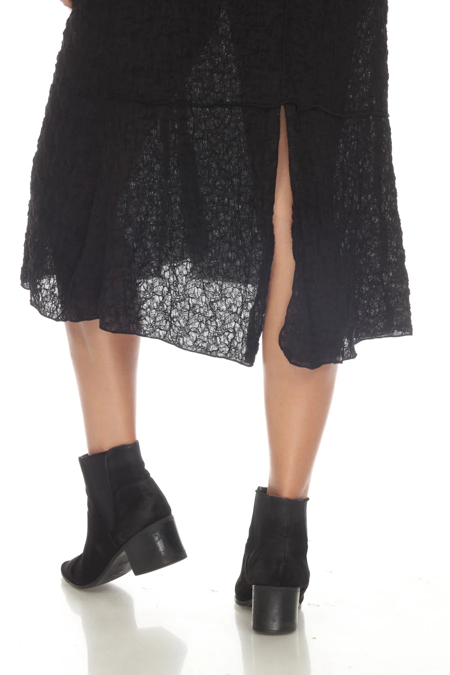 Moonlight Dress - D3712