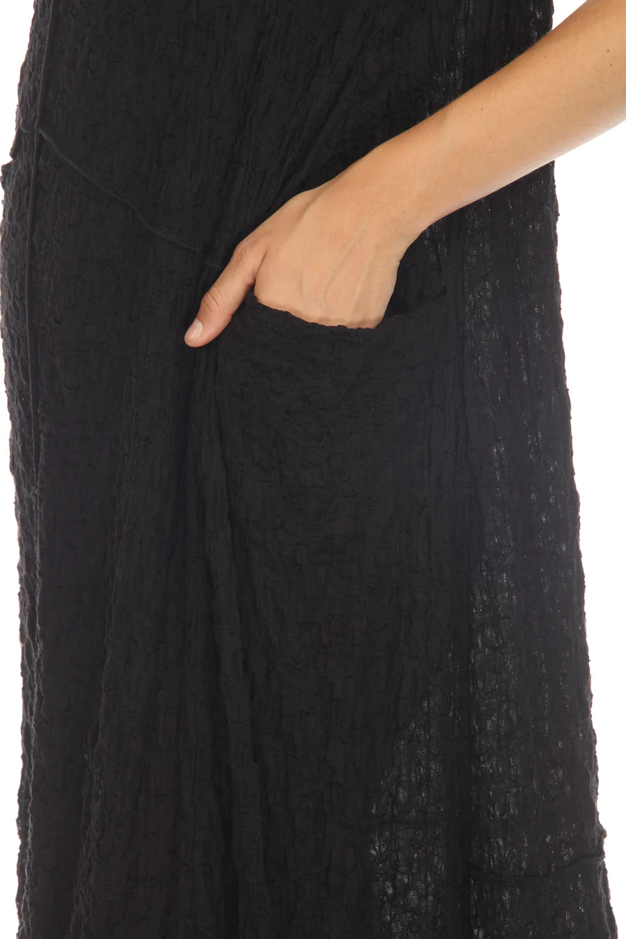 Moonlight Dress - D3712