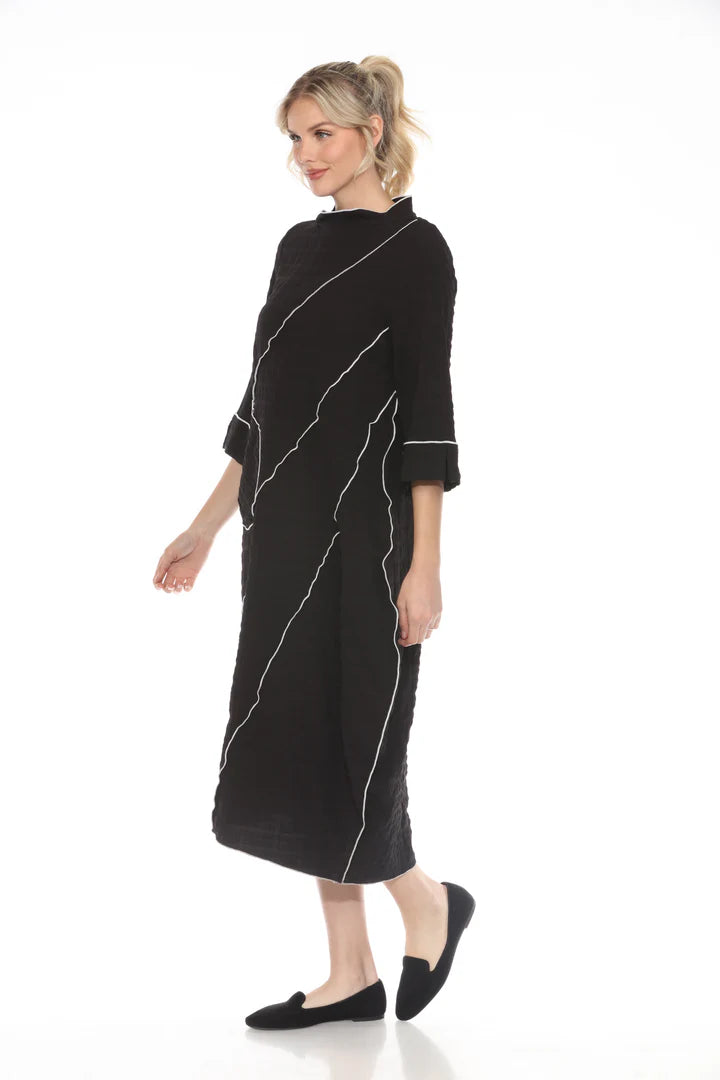 Moonlight Dress - D3851LG