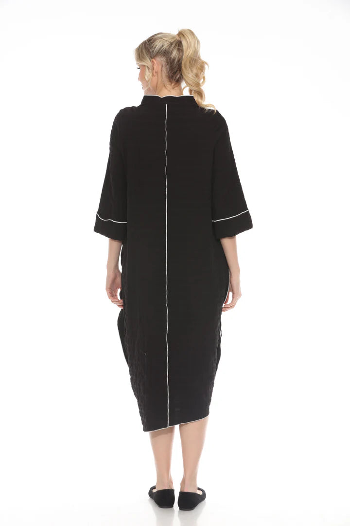 Moonlight Dress - D3851LG