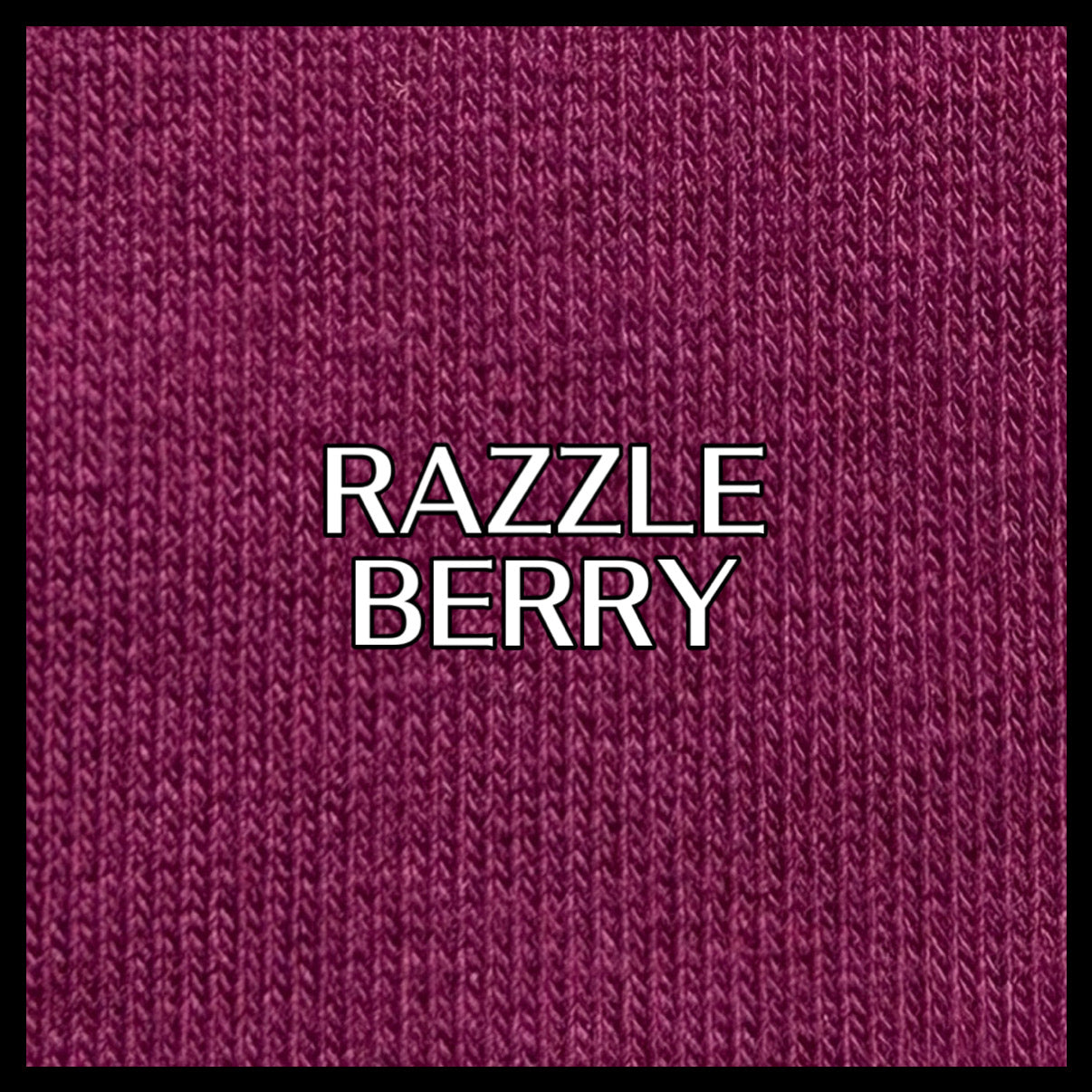 Color Me Cotton CMC Alana Hoodie Jacket - RAZZLEBERRY - SFT-3261