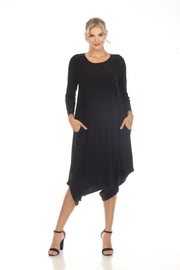 Moonlight Dress - D8860 LGITY