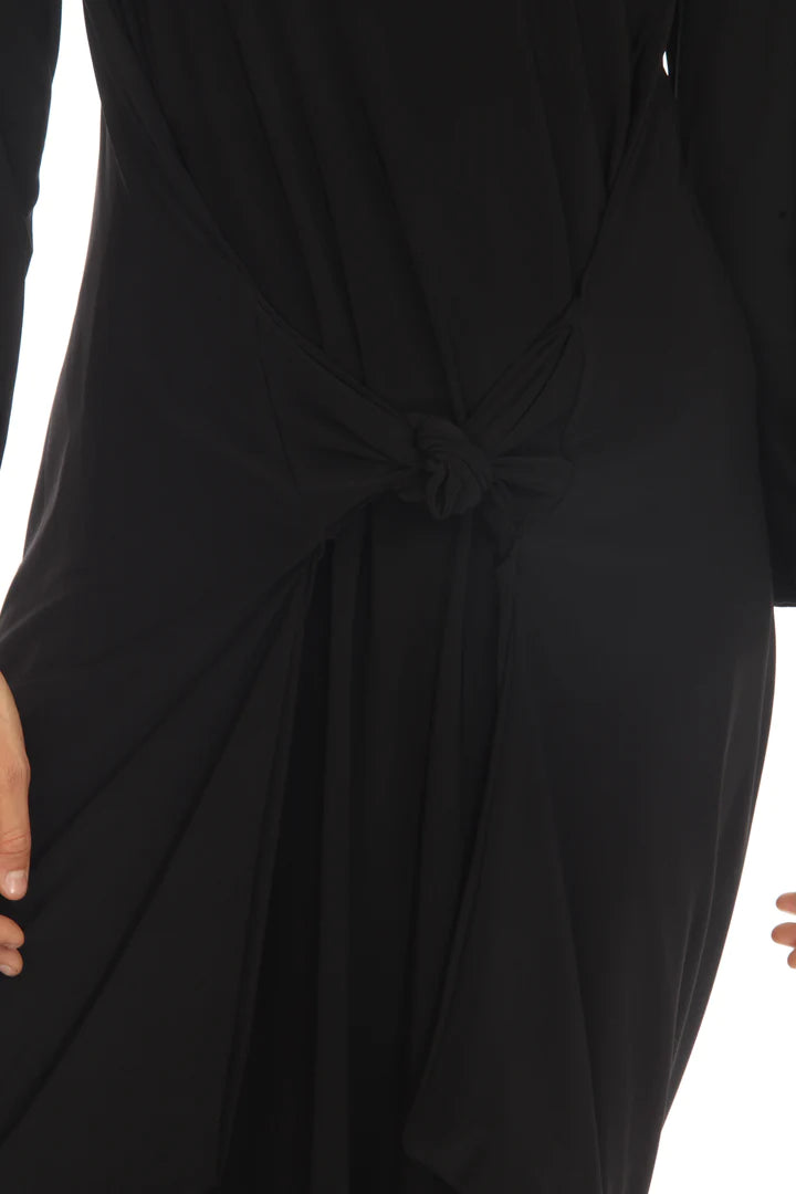 Moonlight Dress - D8860 LGITY