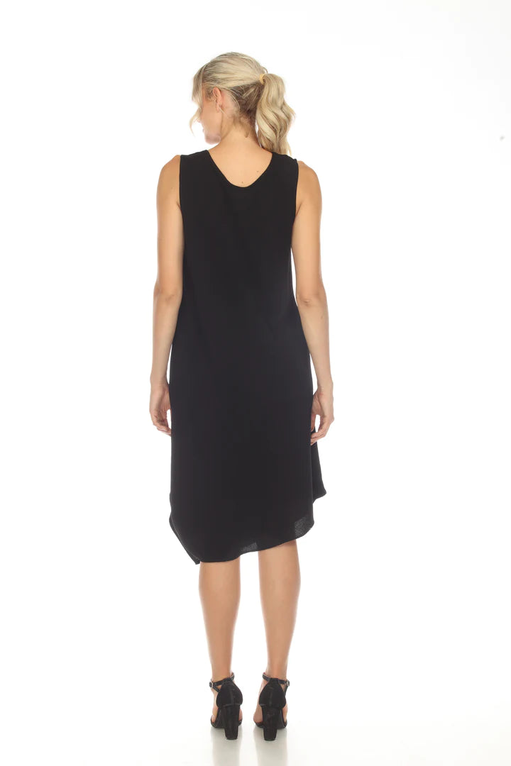 Moonlight Dress - D 9079 CL