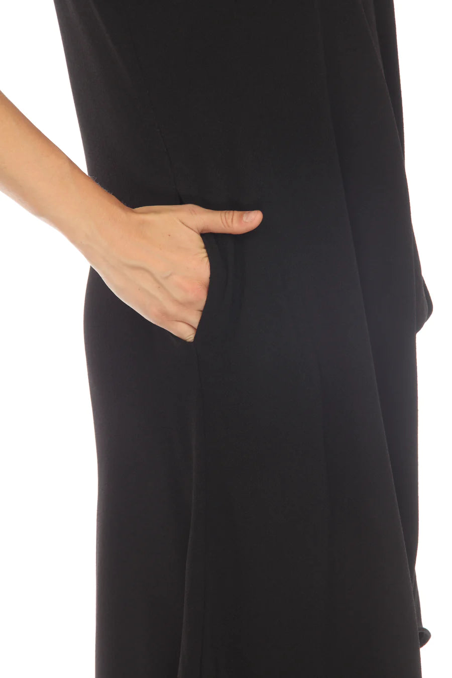 Moonlight Dress - D 9079 CL