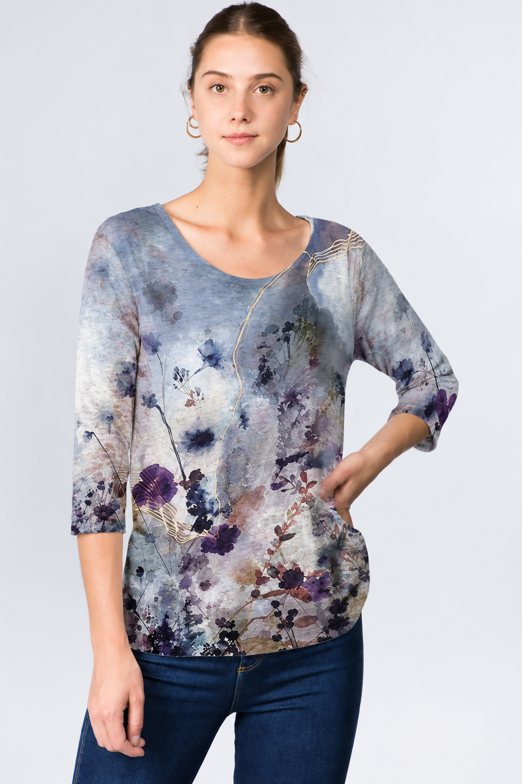 Et Lois - F11 FIONA - HAZY