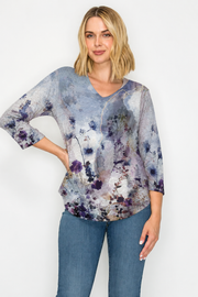 Et Lois - F11 WINNIE - HAZY