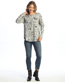 JESS & JANE "PAW PALS" - FB10-2119