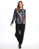 JESS & JANE "COMO" - FB10-2121