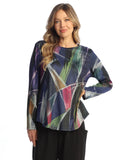 JESS & JANE "COMO" - FB10-2121