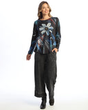 JESS & JANE "ALICIA" - FB10-2145