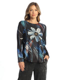 JESS & JANE "ALICIA" - FB10-2145