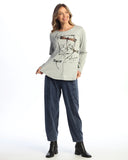 JESS & JANE "FLUTTER" - FB10-2146