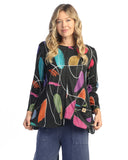 JESS & JANE "FROLIC" - FB2-1984