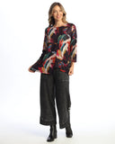 JESS & JANE "ASTRA" - FB2-2133