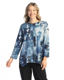 JESS & JANE "MARIPOSA" - FB8-1975