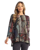 JESS & JANE "MELODY" - FB8-2120