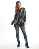 JESS & JANE "WINDSOR" - FB8-2122