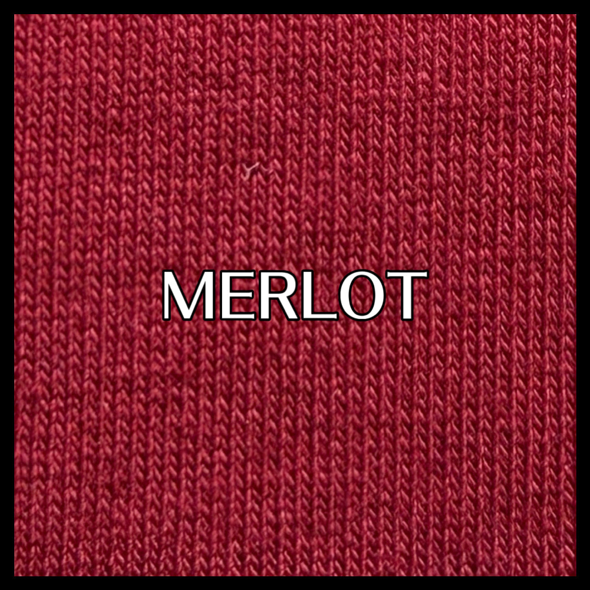 Color Me Cotton CMC Alana Hoodie Jacket - MERLOT - SFT-3261