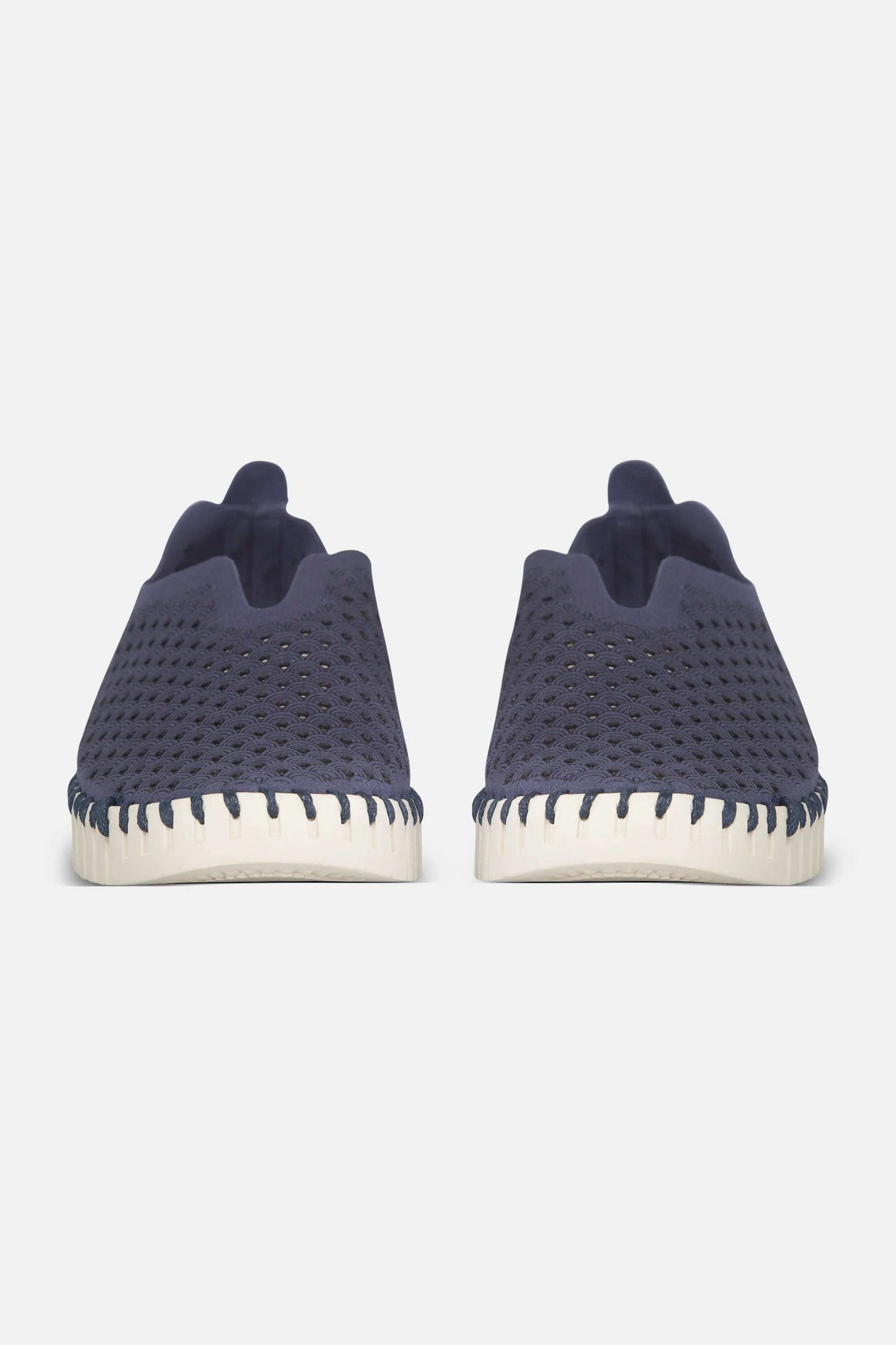 Ilse Jacobsen Tulips Flats - DARK INDIGO