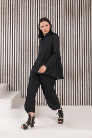 Kozan Vitas Pant - GR-3675 - COAL