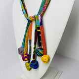 FICKLESTICKS Cherry Strings (Set of 3) - BLACK AND WHITE (NOT MULTI)