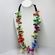 FICKLESTICKS Skinny Bottlebrush - NEUTRALS (NOT MULTI)