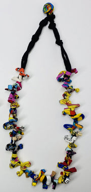 FICKLESTICKS Skinny Bottlebrush - COMICS