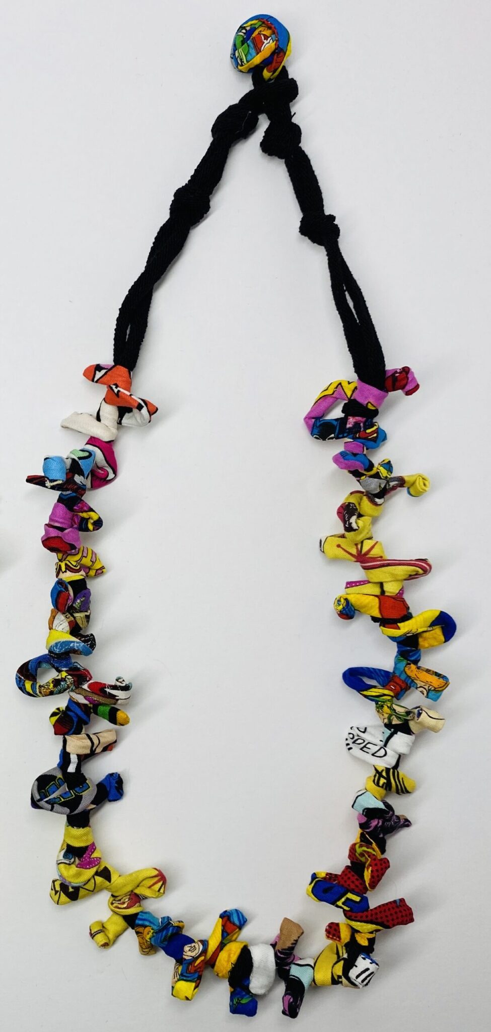 FICKLESTICKS Skinny Bottlebrush - COMICS